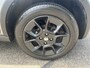 Suzuki Ignis 1.2 Smart Hybrid Style // 10 jaar garantie // Full led // Stootlijst // Rijklaarprijs!