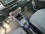 Suzuki Ignis 1.2 Smart Hybrid Style // 10 jaar garantie // Full led // Stootlijst // Rijklaarprijs!