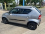 Suzuki Ignis 1.2 Smart Hybrid Style // 10 jaar garantie // Full led // Stootlijst // Rijklaarprijs!