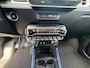 Suzuki Ignis 1.2 Smart Hybrid Style // 10 jaar garantie // Full led // Stootlijst // Rijklaarprijs!