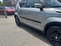 Suzuki Ignis 1.2 Smart Hybrid Style // 10 jaar garantie // Full led // Stootlijst // Rijklaarprijs!