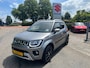 Suzuki Ignis 1.2 Smart Hybrid Style // 10 jaar garantie // Full led // Stootlijst // Rijklaarprijs!