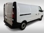 Renault Trafic 2.0 dCi 120pk L2 H1 2x Schuifdeur Airco Navigatie Trekhaak