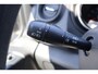 Renault Trafic 2.0 dCi 120pk L2 H1 2x Schuifdeur Airco Navigatie Trekhaak