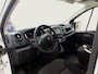 Renault Trafic 2.0 dCi 120pk L2 H1 2x Schuifdeur Airco Navigatie Trekhaak
