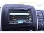 Renault Trafic 2.0 dCi 120pk L2 H1 2x Schuifdeur Airco Navigatie Trekhaak