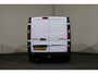 Renault Trafic 2.0 dCi 120pk L2 H1 2x Schuifdeur Airco Navigatie Trekhaak
