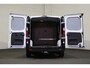 Renault Trafic 2.0 dCi 120pk L2 H1 2x Schuifdeur Airco Navigatie Trekhaak
