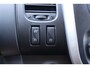 Renault Trafic 2.0 dCi 120pk L2 H1 2x Schuifdeur Airco Navigatie Trekhaak