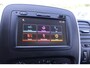 Renault Trafic 2.0 dCi 120pk L2 H1 2x Schuifdeur Airco Navigatie Trekhaak