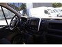 Renault Trafic 2.0 dCi 120pk L2 H1 2x Schuifdeur Airco Navigatie Trekhaak