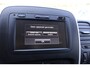 Renault Trafic 2.0 dCi 120pk L2 H1 2x Schuifdeur Airco Navigatie Trekhaak
