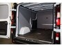 Renault Trafic 2.0 dCi 120pk L2 H1 2x Schuifdeur Airco Navigatie Trekhaak
