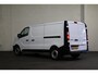 Renault Trafic 2.0 dCi 120pk L2 H1 2x Schuifdeur Airco Navigatie Trekhaak