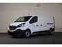 Renault Trafic 2.0 dCi 120pk L2 H1 2x Schuifdeur Airco Navigatie Trekhaak