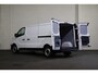 Renault Trafic 2.0 dCi 120pk L2 H1 2x Schuifdeur Airco Navigatie Trekhaak