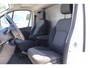 Renault Trafic 2.0 dCi 120pk L2 H1 2x Schuifdeur Airco Navigatie Trekhaak