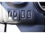 Renault Trafic 2.0 dCi 120pk L2 H1 2x Schuifdeur Airco Navigatie Trekhaak