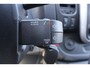 Renault Trafic 2.0 dCi 120pk L2 H1 2x Schuifdeur Airco Navigatie Trekhaak