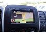 Renault Trafic 2.0 dCi 120pk L2 H1 2x Schuifdeur Airco Navigatie Trekhaak