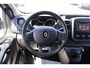 Renault Trafic 2.0 dCi 120pk L2 H1 2x Schuifdeur Airco Navigatie Trekhaak