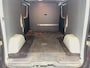 Renault Trafic 2.0 dCi 120pk L2 H1 2x Schuifdeur Airco Navigatie Trekhaak