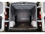 Renault Trafic 2.0 dCi 120pk L2 H1 2x Schuifdeur Airco Navigatie Trekhaak