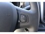 Renault Trafic 2.0 dCi 120pk L2 H1 2x Schuifdeur Airco Navigatie Trekhaak