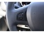 Renault Trafic 2.0 dCi 120pk L2 H1 2x Schuifdeur Airco Navigatie Trekhaak