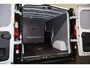 Renault Trafic 2.0 dCi 120pk L2 H1 2x Schuifdeur Airco Navigatie Trekhaak