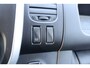 Renault Trafic 2.0 dCi 120pk L2 H1 2x Schuifdeur Airco Navigatie Trekhaak