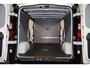Renault Trafic 2.0 dCi 120pk L2 H1 2x Schuifdeur Airco Navigatie Trekhaak