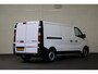 Renault Trafic 2.0 dCi 120pk L2 H1 2x Schuifdeur Airco Navigatie Trekhaak