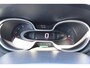 Renault Trafic 2.0 dCi 120pk L2 H1 2x Schuifdeur Airco Navigatie Trekhaak