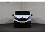 Renault Trafic 2.0 dCi 120pk L2 H1 2x Schuifdeur Airco Navigatie Trekhaak