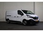 Renault Trafic 2.0 dCi 120pk L2 H1 2x Schuifdeur Airco Navigatie Trekhaak
