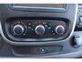 Renault Trafic 2.0 dCi 120pk L2 H1 2x Schuifdeur Airco Navigatie Trekhaak
