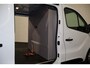 Renault Trafic 2.0 dCi 120pk L2 H1 2x Schuifdeur Airco Navigatie Trekhaak