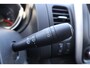 Renault Trafic 2.0 dCi 120pk L2 H1 2x Schuifdeur Airco Navigatie Trekhaak