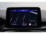 Ford Kuga 2.5 PHEV ST-Line Winter Pack, Keyless, Apple Carplay, Camera, Trekhaak, 18"
