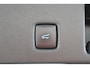 Ford Kuga 2.5 PHEV ST-Line Winter Pack, Keyless, Apple Carplay, Camera, Trekhaak, 18"