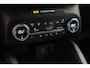 Ford Kuga 2.5 PHEV ST-Line Winter Pack, Keyless, Apple Carplay, Camera, Trekhaak, 18"