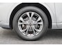 Ford Kuga 2.5 PHEV ST-Line Winter Pack, Keyless, Apple Carplay, Camera, Trekhaak, 18"