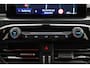 Ford Kuga 2.5 PHEV ST-Line Winter Pack, Keyless, Apple Carplay, Camera, Trekhaak, 18"