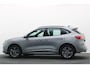 Ford Kuga 2.5 PHEV ST-Line Winter Pack, Keyless, Apple Carplay, Camera, Trekhaak, 18"