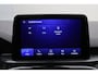 Ford Kuga 2.5 PHEV ST-Line Winter Pack, Keyless, Apple Carplay, Camera, Trekhaak, 18"