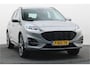 Ford Kuga 2.5 PHEV ST-Line Winter Pack, Keyless, Apple Carplay, Camera, Trekhaak, 18"