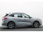 Ford Kuga 2.5 PHEV ST-Line Winter Pack, Keyless, Apple Carplay, Camera, Trekhaak, 18"