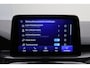 Ford Kuga 2.5 PHEV ST-Line Winter Pack, Keyless, Apple Carplay, Camera, Trekhaak, 18"