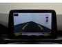 Ford Kuga 2.5 PHEV ST-Line Winter Pack, Keyless, Apple Carplay, Camera, Trekhaak, 18"